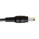 Блок живлення для ноутбука LENOVO 72W 16V 4.5A роз'єм 5.5/2.5mm ORG
