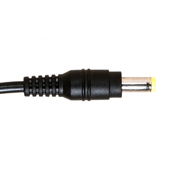 Блок питания для ноутбука LENOVO 72W 16V 4.5A разъем 5.5/2.5mm ORG