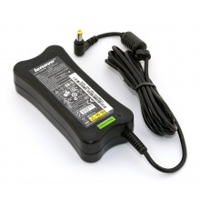 Блок питания для ноутбука LENOVO 65W 19V 3.42A разъем 5.5/2.5mm ORG