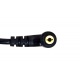 Блок питания для ноутбука LENOVO 65W 19V 3.42A разъем 5.5/2.5mm ORG