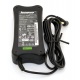 Блок питания для ноутбука LENOVO 90W 19V 4.74A разъем 5.5/2.5mm ORG