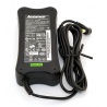 Блок питания для ноутбука LENOVO 90W 19V 4.74A разъем 5.5/2.5mm ORG