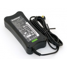 Блок живлення для ноутбука LENOVO 90W 19V 4.74A роз'єм 5.5/2.5mm ORG