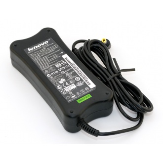 Блок питания для ноутбука LENOVO 90W 19V 4.74A разъем 5.5/2.5mm ORG