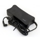 Блок питания для ноутбука LENOVO 90W 19V 4.74A разъем 5.5/2.5mm ORG