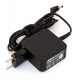 Блок питания для ноутбука LENOVO 45W 20V 2.25A разъем 4.0*1.7mm квадратный корпус ORG