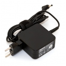 Блок живлення для ноутбука LENOVO 45W 20V 2.25A роз'єм 4.0*1.7mm квадратний корпус ORG