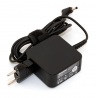 Блок живлення для ноутбука LENOVO 45W 20V 2.25A роз'єм 4.0*1.7mm квадратний корпус ORG