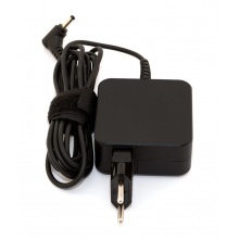 Блок живлення для ноутбука LENOVO 45W 20V 2.25A роз'єм 4.0*1.7mm квадратний корпус ORG