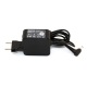 Блок питания для ноутбука LENOVO 45W 20V 2.25A разъем 4.0*1.7mm квадратный корпус ORG
