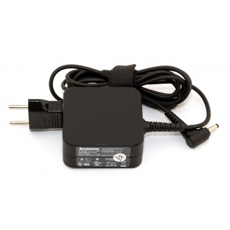 Блок живлення для ноутбука LENOVO 45W 20V 2.25A роз'єм 4.0*1.7mm квадратний корпус ORG