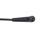 Блок питания для ноутбука LENOVO 45W 20V 2.25A разъем 4.0*1.7mm квадратный корпус ORG