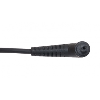Блок питания для ноутбука LENOVO 45W 20V 2.25A разъем 4.0*1.7mm квадратный корпус ORG