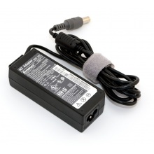 Блок питания для ноутбука LENOVO 65W 20V 3.25A разъем 7.9×5.5mm с центр. пином Round-Tip ORG