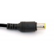 Блок живлення для ноутбука LENOVO 65W 20V 3.25A роз'єм 7.9×5.5mm з центр. піном Round-Tip ORG