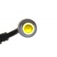 Блок питания для ноутбука LENOVO 65W 20V 3.25A разъем 7.9×5.5mm с центр. пином Round-Tip ORG
