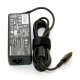 Блок питания для ноутбука LENOVO 65W 20V 3.25A разъем 11×4.5mm с центр. пином Slim-Tip ORG