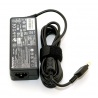 Блок живлення для ноутбука LENOVO 65W 20V 3.25A роз'єм 11&times;4.5mm з центр. піном Slim-Tip ORG