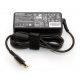 Блок живлення для ноутбука LENOVO 65W 20V 3.25A роз'єм 11×4.5mm з центр. піном Slim-Tip ORG