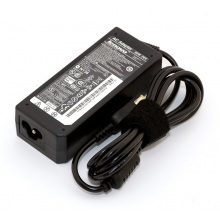 Блок живлення для ноутбука LENOVO 65W 20V 3.25A роз'єм 11×4.5mm з центр. піном Slim-Tip HC