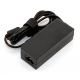 Блок питания для ноутбука LENOVO 65W 20V 3.25A разъем 11×4.5mm с центр. пином Slim-Tip HC