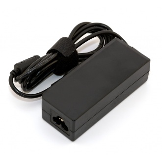 Блок живлення для ноутбука LENOVO 65W 20V 3.25A роз'єм 11×4.5mm з центр. піном Slim-Tip HC