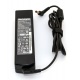 Блок питания для ноутбука LENOVO 90W 20V 4.5A разъем 5.5/2.5mm ORG