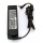 Блок питания для ноутбука LENOVO 90W 20V 4.5A разъем 5.5/2.5mm ORG