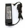 Блок питания для ноутбука LENOVO 90W 20V 4.5A разъем 5.5/2.5mm ORG