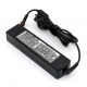 Блок питания для ноутбука LENOVO 90W 20V 4.5A разъем 5.5/2.5mm ORG