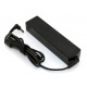 Блок питания для ноутбука LENOVO 90W 20V 4.5A разъем 5.5/2.5mm ORG