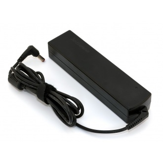 Блок питания для ноутбука LENOVO 90W 20V 4.5A разъем 5.5/2.5mm ORG