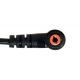 Блок питания для ноутбука LENOVO 90W 20V 4.5A разъем 5.5/2.5mm ORG