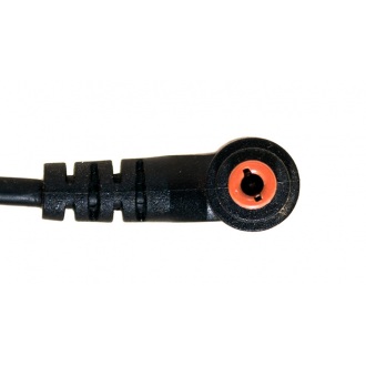 Блок питания для ноутбука LENOVO 90W 20V 4.5A разъем 5.5/2.5mm ORG