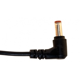 Блок питания для ноутбука LENOVO 90W 20V 4.5A разъем 5.5/2.5mm ORG