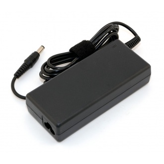 Блок живлення для ноутбука LENOVO 90W 20V 4.5A роз'єм 5.5/2.5mm HC