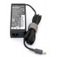 Блок питания для ноутбука LENOVO 90W 20V 4.5A разъем 7.9×5.5mm с центр. пином Round-Tip ORG