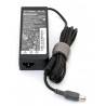 Блок живлення для ноутбука LENOVO 90W 20V 4.5A роз'єм 7.9&times;5.5mm з центр. піном Round-Tip ORG