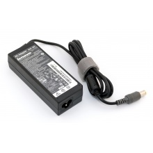 Блок живлення для ноутбука LENOVO 90W 20V 4.5A роз'єм 7.9×5.5mm з центр. піном Round-Tip ORG