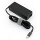 Блок питания для ноутбука LENOVO 90W 20V 4.5A разъем 7.9×5.5mm с центр. пином Round-Tip ORG
