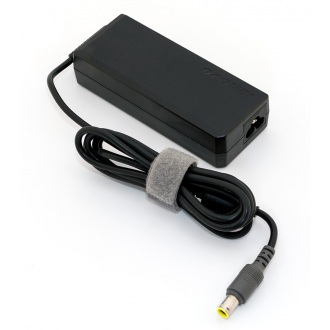 Блок питания для ноутбука LENOVO 90W 20V 4.5A разъем 7.9×5.5mm с центр. пином Round-Tip ORG