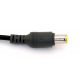 Блок питания для ноутбука LENOVO 90W 20V 4.5A разъем 7.9×5.5mm с центр. пином Round-Tip ORG