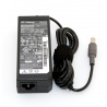 Блок живлення для ноутбука LENOVO 90W 20V 4.5A роз'єм 7.9&times;5.5mm з центр. піном Round-Tip HC