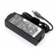 Блок живлення для ноутбука LENOVO 90W 20V 4.5A роз'єм 7.9×5.5mm з центр. піном Round-Tip HC