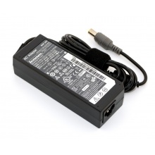 Блок живлення для ноутбука LENOVO 90W 20V 4.5A роз'єм 7.9×5.5mm з центр. піном Round-Tip HC
