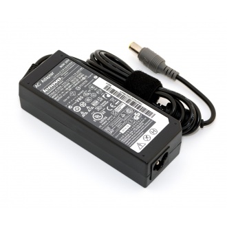 Блок питания для ноутбука LENOVO 90W 20V 4.5A разъем 7.9×5.5mm с центр. пином Round-Tip HC