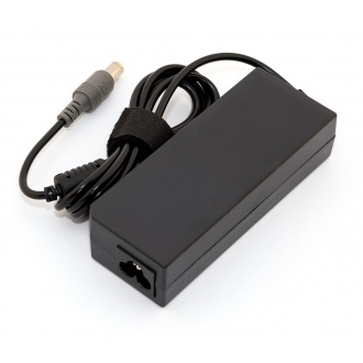 Блок питания для ноутбука LENOVO 90W 20V 4.5A разъем 7.9×5.5mm с центр. пином Round-Tip HC