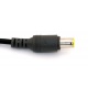 Блок питания для ноутбука LENOVO 90W 20V 4.5A разъем 7.9×5.5mm с центр. пином Round-Tip HC