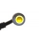 Блок живлення для ноутбука LENOVO 90W 20V 4.5A роз'єм 7.9×5.5mm з центр. піном Round-Tip HC
