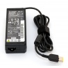 Блок питания для ноутбука LENOVO 90W 20V 4.5A разъем 11&times;4.5mm с центр. пином Slim-Tip ORG